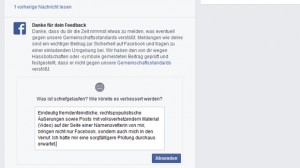 Facebook-Hassnachricht2